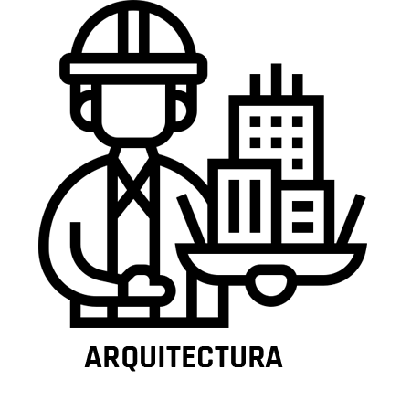 ARQUITECTURA