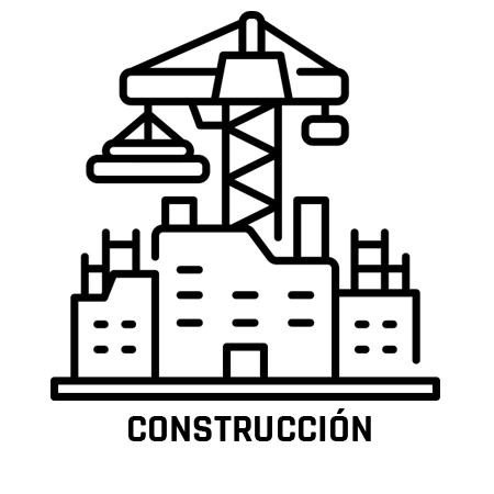 Construcción