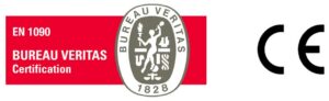 ISO EN 1090