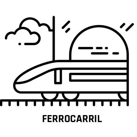 Ferrocarril